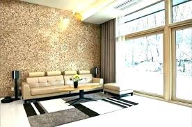 Alibaba.com offers 9,384 modern wooden wall paneling products. Decorative Wall Panels Malindu Exports