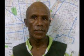 Autor del crimen y violación de una menor fue apuñaleado en la cárcel