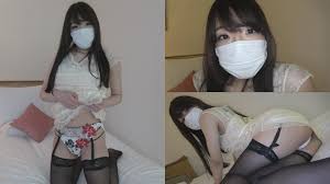 FC2 PPV 1169621 shooting Maria 27 years old bombshell sexy nasty slender  beautiful wife creampie - BestJavPorn