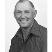 Denney Family Obituaries