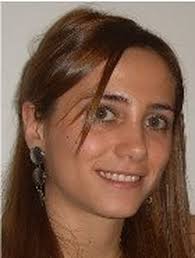 Carmen CHAMORRO (MICROSOFT à Issy-les-Moulineaux.)