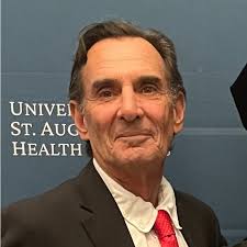 Matthew Feder Email & Phone Number