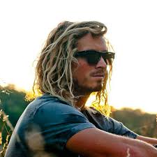 Apply sea salt spray to hair. 15 Best Sea Salt Sprays For Men Get A Beach Hair Look 2021