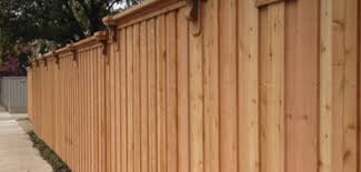 Serving dallas, frisco, plano, mckinney, allen tx, southlake and more. Custom Wood Fences Dallas Tx Ambassador Fence Co