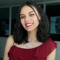 60+ "Zoe Vazquez" profiles