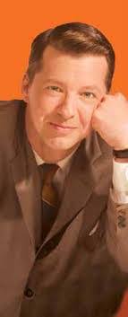 Sonny Bruni's Instagram, Twitter & Facebook