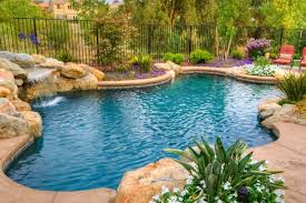5 million reviews · 24/7 project support · 34,000+ daily requests Pool Companies Near Me Premier Pools Spas The Worlds Largest Pool Builder