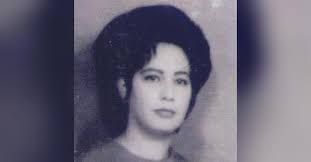 Criselda Ramirez Lee Obituary