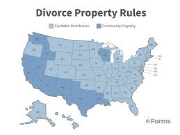 We provide expert advice and hassle. Free Marital Settlement Divorce Agreement Sample Pdf Word Eforms