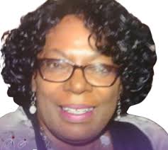 Obituary for Alice (Best) Tolan