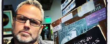 In Honor of Pride Month, KEXP DJ Marco Collins Shares Current Favorite  Queer Artists From the Pacific Northwest