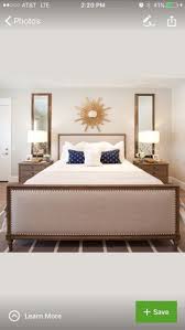 First off know that restoration hardware buys some items from manufacturers that supply several of the large furniture brands. Master Bedroom Restoration Hardware For Less Ideas Please