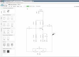 Circuits.io is an online circuit simulator that has electronic modules with near to real appearance. 10 Online Circuit Simulators For Dealing With Electronics Projects