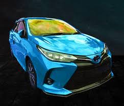 Check spelling or type a new query. Professional Car Wrap Near Setapak Automax Car Wrap Shop