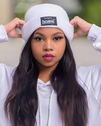 Who will be the most likeable character?