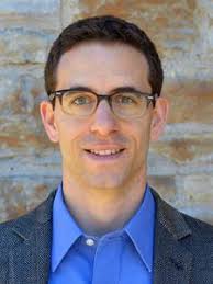 AMS Newsletter February 2017