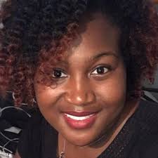 Jessica Shaw (@jcshaw_speaks)