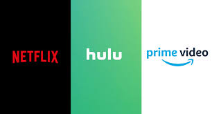 Amazon prime video logo, amazon prime video logo png, amazon prime video vector file description: Here S Everything Coming To Netflix Hulu And Prime Video The Week Of August 9 2021 Cord Cutters News