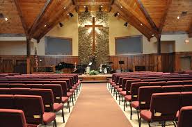 Church Chairs Church Furniture For Sale Classroom Essentials Church Interior Design Church Design Church Design Sanctuary