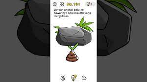 Alasannya sekarang ini ada lebih 16 satelit israel yang berterbangan di angkasa raya dan boleh merakamkan data mengenai negara ini. Jangan Angkat Batu Python