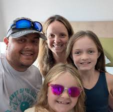 Best charger app for Tesla road trips?