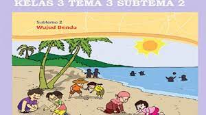 Jawaban tema 3 kelas 3 halaman 95. Kunci Jawaban Tema 3 Kelas 3 Halaman 95 97 98 99 101 103 106 Buku Tematik Subtema 2 Pembelajaran 5 Tribun Pontianak