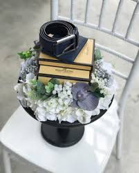 Buah keledang termasuk salah satu buah buahan eksotis hutan kalimantan (borneo) yg tumbuh merata di seluruh daratan. Senarai Barang Hantaran Yang Selalu Pengantin Sediakan Pesona Pengantin