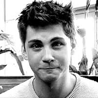 Knight (Celeste Academy, #1) by Raquel Ann Gil