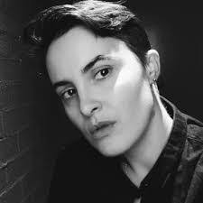 Kaitlyn Benedict's Instagram, Twitter & Facebook