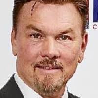 Bradley Renshaw's Instagram, Twitter & Facebook