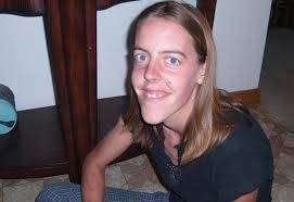 Who owns that fabulous face? Create Comics Meme Ugly Girl Ugly Ugly Comics Meme Arsenal Com