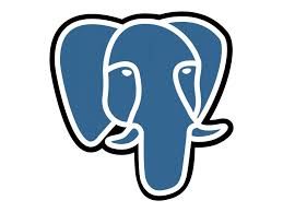 PostgreSQL