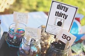 10 fabulous 30th birthday ideas for men in order that anyone wouldn't must explore any more. 12 Unforgettable 30th Birthday Party Ideas Canvas Factory
