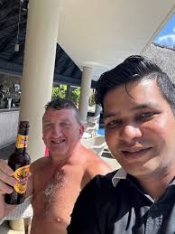 Exceptional Service and Memorable Experience