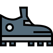 Sport Equipment Sports Shoe Shoes Fashion Tools And Utensils Mountain Sports Sportive Multisports Trail Running Icon The dead horse point tour skirts around the edge of dead horse point state park on mainly smooth singletrack trails. shareicon