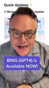 Bing and the Edge browser are now available for eveyone They ve also added  a number of new 72590 #Scoopz #LifeDrama #FavMovieClip #CaughtOnCamera