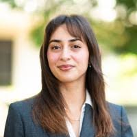 14300+ ".ruvalcaba" profiles