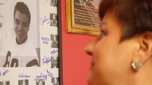 Ciudad Juárez: apuesta por la paz