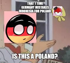 Is This A Pigeon Meme Imgflip