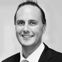 Richard Cassidy's Instagram, Twitter & Facebook