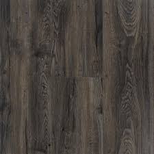 Vinyl flooring often meets those three requirements, which is why it's such a popular choice for if you do rearrange furniture, be sure to cover the feet with felt, or lift the piece off the ground before the product was as expected and no damage. Happy Feet International Quick Fit Midnight Waterproof Flooring New Braunfels Texas New Braunfels Flooring