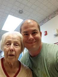 Bayne Johnson's Instagram, Twitter & Facebook