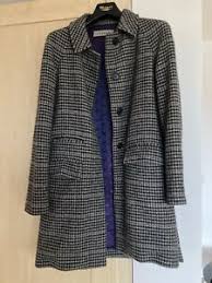 It also comes from the brand she worked for right out of college. Jigsaw Coats For Women For Sale Ebay