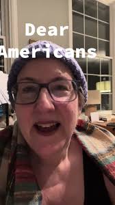 Ordinary Canadian Perspective