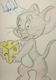 My Genius Bruh Michael Jackson Drawings Michael Jackson Art Michael Jackson Painting