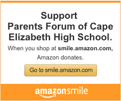 Select 'help for heroes' in. Amazon Smile Hspa