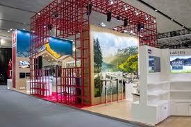 We did not find results for: 5 Star Plus Retail Design