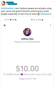 The signature will then be printed into the card and sent to the user.10 square cash also introduced their unique username, known as a $cashtag. Scams Exploit Covid 19 Giveaways Via Venmo Paypal And Cash App Blog Tenable