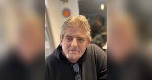 William Dufour Sr. Obituary