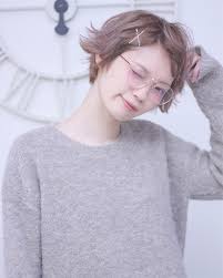 髪型ヘアスタイルの種類一覧正しい名前で簡単スムーズにオーダー